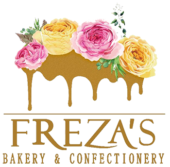 Freza's Bakery & Confectionary